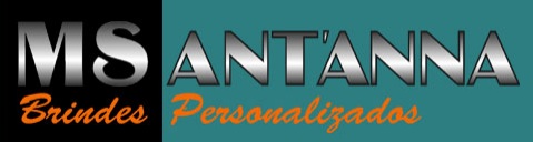 M S Santanna